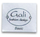(c) Gali-design.de